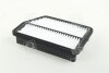 Купить Фільтр повітряний HYUNDAI TUCSON IX(LM) PARTS-MALL paa-082 (фото1) подбор по VIN коду, цена 255 грн.