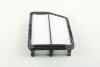 Купить Фільтр повітряний HYUNDAI TUCSON IX(LM) PARTS-MALL paa-082 (фото2) подбор по VIN коду, цена 255 грн.