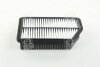 Купить Фільтр повітряний HYUNDAI TUCSON IX(LM) PARTS-MALL paa-082 (фото3) подбор по VIN коду, цена 255 грн.