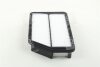 Купить Фільтр повітряний HYUNDAI TUCSON IX(LM) PARTS-MALL paa-082 (фото4) подбор по VIN коду, цена 255 грн.
