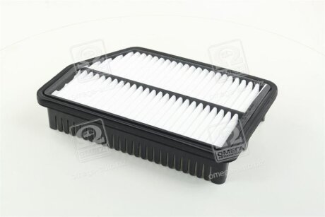 Фільтр повітряний HYUNDAI TUCSON IX(LM) PARTS-MALL paa-082