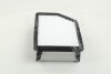 Купити Фільтр повітряний HYUNDAI ACCENT(RB) 11MY PARTS-MALL paa-087 (фото2) підбір по VIN коду, ціна 222 грн.