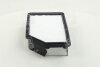 Купити Фільтр повітряний HYUNDAI ACCENT(RB) 11MY PARTS-MALL paa-087 (фото4) підбір по VIN коду, ціна 222 грн.