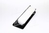 Купити Фільтр повітряний 1.2MPI 16V HYUNDAI i-10 PA 07-13 PARTS-MALL paa-089 (фото4) підбір по VIN коду, ціна 265 грн.