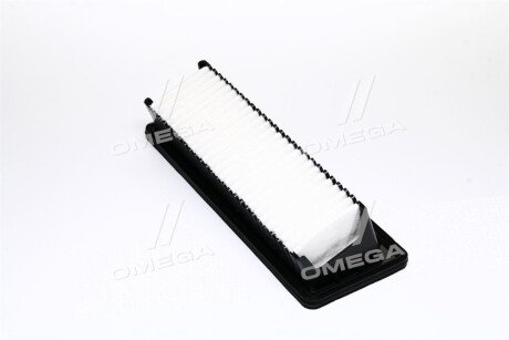 Фільтр повітряний 1.2MPI 16V HYUNDAI i-10 PA 07-13 PARTS-MALL paa-089