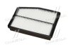 Купить Фільтр повітряний KIA Optima PARTS-MALL paa-090 (фото3) подбор по VIN коду, цена 352 грн.