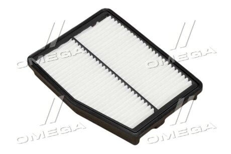 Фільтр повітряний PARTS-MALL paa-090