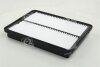 Купить Фільтр повітряний HYUNDAI PARTS-MALL paa-098 (фото1) подбор по VIN коду, цена 248 грн.