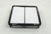 Купить Фільтр повітряний HYUNDAI PARTS-MALL paa-098 (фото2) подбор по VIN коду, цена 248 грн.