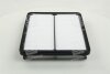 Купить Фільтр повітряний HYUNDAI PARTS-MALL paa-098 (фото4) подбор по VIN коду, цена 248 грн.
