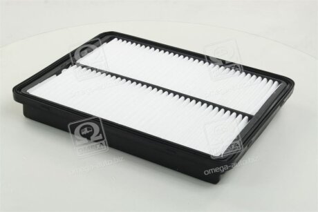 Фільтр повітряний HYUNDAI PARTS-MALL paa-098