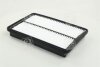 Купить Фільтр повітряний HYUNDAI SANTAFE(DM) 12MY (PARTS MALL) PARTS-MALL paa-099 (фото1) подбор по VIN коду, цена 289 грн.