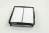 Купить Фільтр повітряний HYUNDAI SANTAFE(DM) 12MY (PARTS MALL) PARTS-MALL paa-099 (фото2) подбор по VIN коду, цена 289 грн.