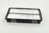 Купить Фільтр повітряний HYUNDAI SANTAFE(DM) 12MY (PARTS MALL) PARTS-MALL paa-099 (фото3) подбор по VIN коду, цена 289 грн.