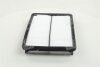 Купить Фільтр повітряний HYUNDAI SANTAFE(DM) 12MY (PARTS MALL) PARTS-MALL paa-099 (фото4) подбор по VIN коду, цена 289 грн.
