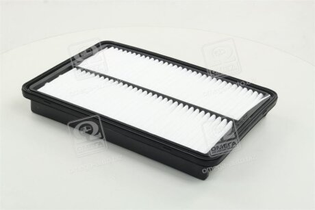 Фільтр повітряний HYUNDAI SANTAFE(DM) 12MY (PARTS MALL) PARTS-MALL paa-099