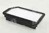 Купить Фільтр повітряний HYUNDAI I30 (PARTS MALL) Hyundai Elantra, KIA Cerato PARTS-MALL paa-100 (фото1) подбор по VIN коду, цена 269 грн.