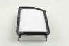 Купить Фільтр повітряний HYUNDAI I30 (PARTS MALL) Hyundai Elantra, KIA Cerato PARTS-MALL paa-100 (фото2) подбор по VIN коду, цена 269 грн.