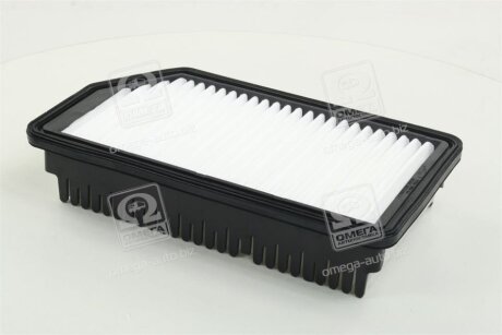 Фільтр повітряний HYUNDAI I30 (PARTS MALL) PARTS-MALL paa-100