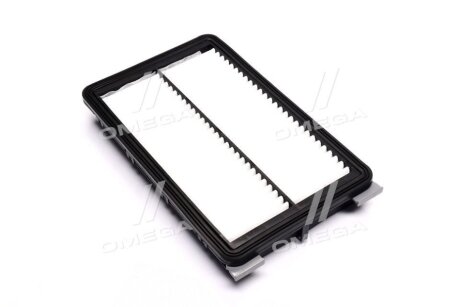 Фільтр повітряний HYUNDAI TUCSON II, KIA SPORTAGE IV PARTS-MALL paa-104