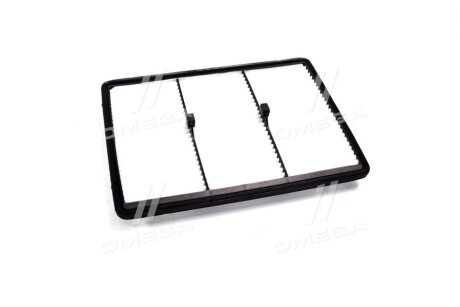Фільтр повітряний HYUNDAI PARTS-MALL paa-106