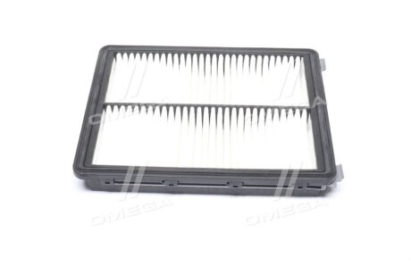 Фільтр повітряний HYUNDAI SONATA LF 14- PARTS-MALL paa-109