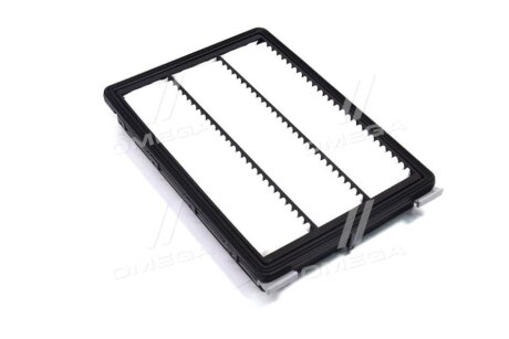 Фільтр повітряний HYUNDAI TUCSON(TL) 15- PARTS-MALL paa-118