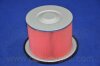 Купити Фільтр повітряний KIA ROCSTAR PARTS-MALL pab-002 (фото2) підбір по VIN коду, ціна 334 грн.