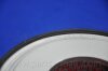 Купити Фільтр повітряний KIA ROCSTAR PARTS-MALL pab-002 (фото4) підбір по VIN коду, ціна 334 грн.