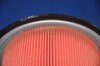 Купити Фільтр повітряний KIA ROCSTAR PARTS-MALL pab-002 (фото7) підбір по VIN коду, ціна 334 грн.