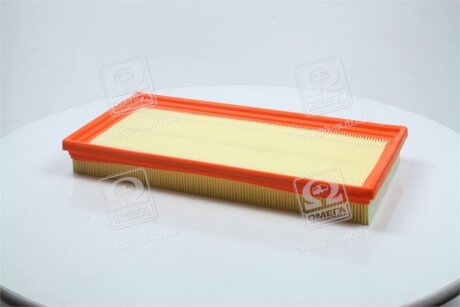 Фільтр повітряний KIA SEPHIA-II PARTS-MALL pab-027
