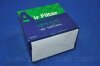 Купити Фільтр повітряний KIA PREGIO PARTS-MALL pab-030 (фото1) підбір по VIN коду, ціна 372 грн.