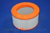 Купити Фільтр повітряний KIA PREGIO PARTS-MALL pab-030 (фото2) підбір по VIN коду, ціна 372 грн.