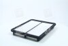 Купить Фільтр повітряний KIA SORENTO 02MY PARTS-MALL pab-046 (фото1) подбор по VIN коду, цена 251 грн.