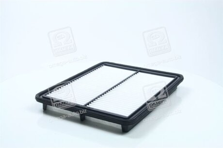 Фільтр повітряний KIA SORENTO 02MY PARTS-MALL pab-046