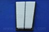 Купити Фільтр повітряний KIA CREDOS KIA Clarus PARTS-MALL pab-047 (фото3) підбір по VIN коду, ціна 230 грн.
