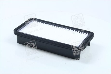 Фільтр повітряний KIA PRIDE 05MY(-SEP 2006) PARTS-MALL pab-055