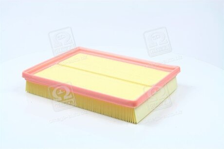 Фільтр повітряний KIA PARTS-MALL pab-057
