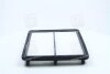 Купить Фільтр повітряний KIA SORENTO 02MY KIA Sorento PARTS-MALL pab-068 (фото2) подбор по VIN коду, цена 246 грн.