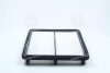 Купить Фільтр повітряний KIA SORENTO 02MY KIA Sorento PARTS-MALL pab-068 (фото4) подбор по VIN коду, цена 246 грн.