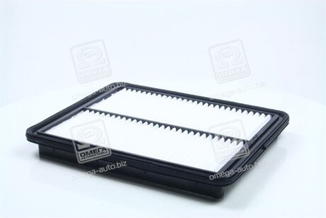 Фільтр повітряний KIA SORENTO 02MY PARTS-MALL pab-068