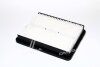 Купить Фільтр повітряний Kia Sorento, HYUNDAI SONATA YF PARTS-MALL pab-069 (фото3) подбор по VIN коду, цена 254 грн.