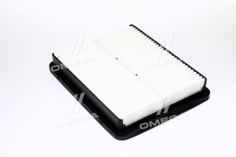 Фільтр повітряний Kia Sorento, HYUNDAI SONATA YF PARTS-MALL pab-069