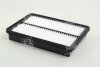 Купить Фільтр повітряний KIA SORENTO PARTS-MALL pab-074 (фото1) подбор по VIN коду, цена 261 грн.