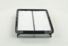 Купить Фільтр повітряний KIA SORENTO PARTS-MALL pab-074 (фото2) подбор по VIN коду, цена 261 грн.