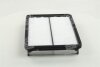 Купить Фільтр повітряний KIA SORENTO PARTS-MALL pab-074 (фото4) подбор по VIN коду, цена 261 грн.