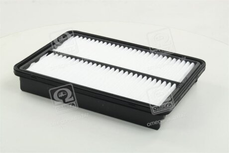 Фільтр повітряний KIA SORENTO PARTS-MALL pab-074
