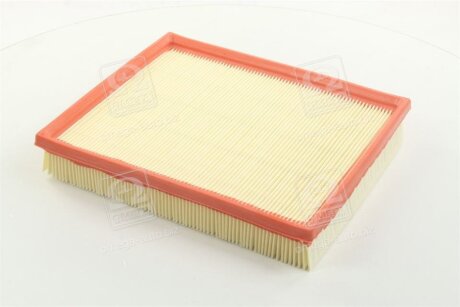 Фільтр повітряний DAEWOO NEXIA PARTS-MALL pac-004