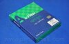 Купить Фільтр повітряний DAEWOO NUBIRA(J100) Daewoo Nubira PARTS-MALL pac-009 (фото1) подбор по VIN коду, цена 192 грн.