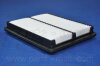 Купить Фільтр повітряний DAEWOO NUBIRA(J100) Daewoo Nubira PARTS-MALL pac-009 (фото5) подбор по VIN коду, цена 192 грн.